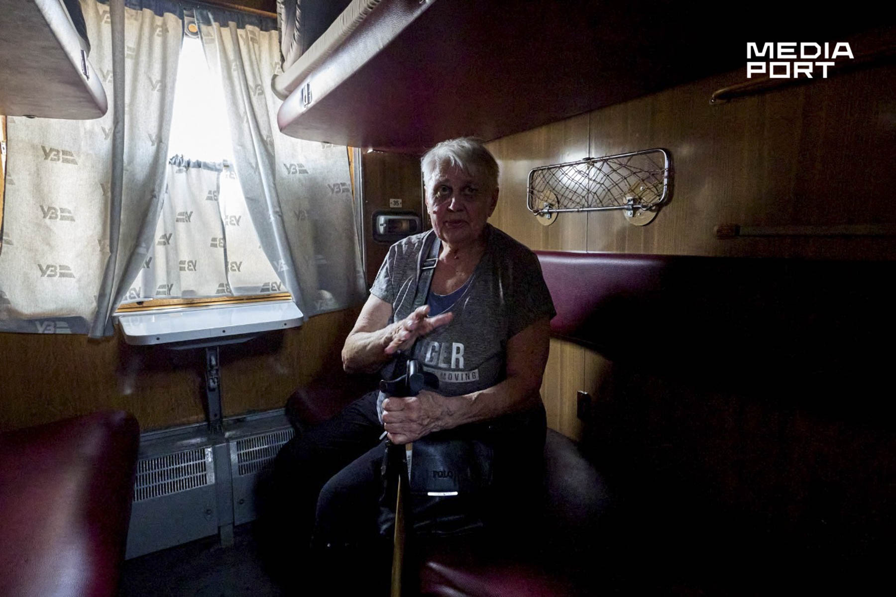 20240705-Зображення WhatsApp, дата_ 2024-07-05 о 20.09.23_c8d40ed5.jpg